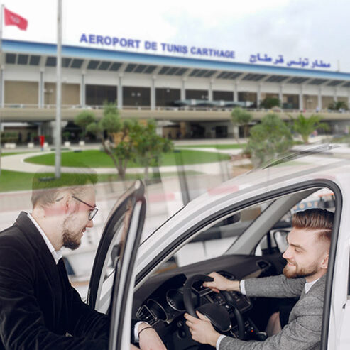 agence location voiture aeroport tunis carthage - location voiture aeroport tunis carthage