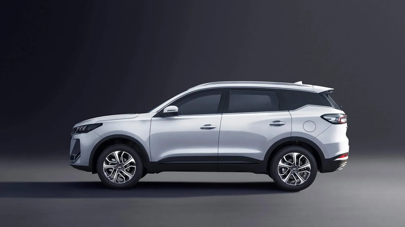CHERY-TIGGO-7-PRO