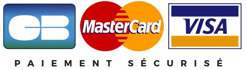 payments