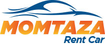 Momtaza Rent Car : Location voiture Tunisie