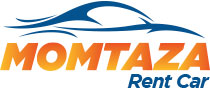 Momtaza Rent Car : Location voiture Tunisie